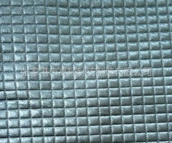 Fashion women's fabric 