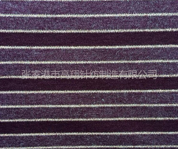 Fashion women's fabric 