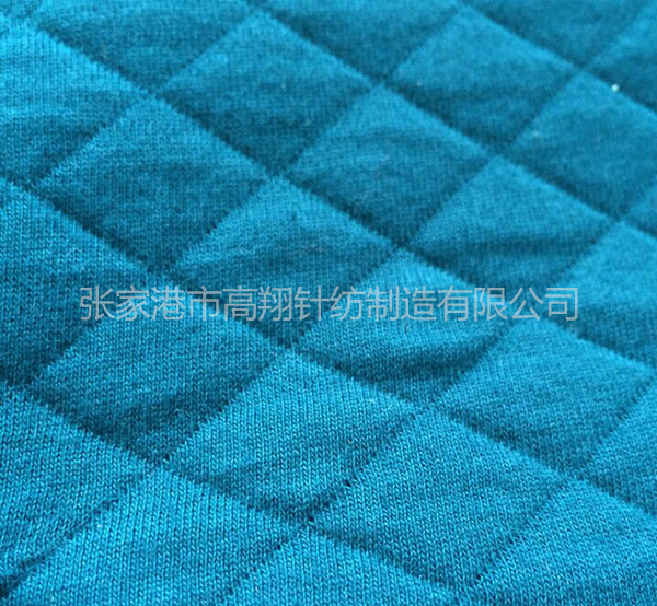 Fashion women's fabric 