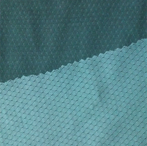 Mesh Fabric