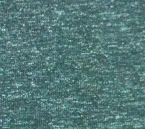 棉型錦滌氨汗布