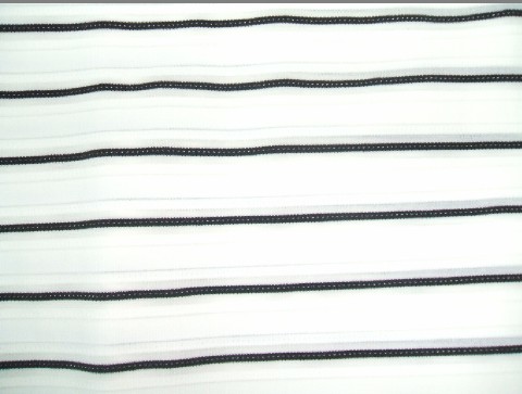Stripe Fabric 