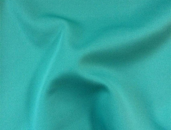 Air Layer Fabric