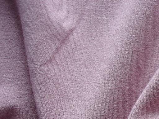 Rayon/Spandex Single Jersey