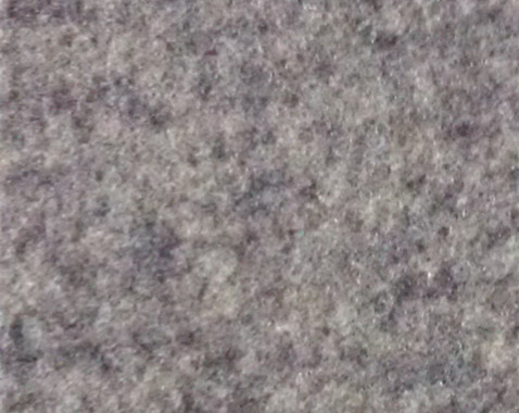 One-side Brushed Fabric