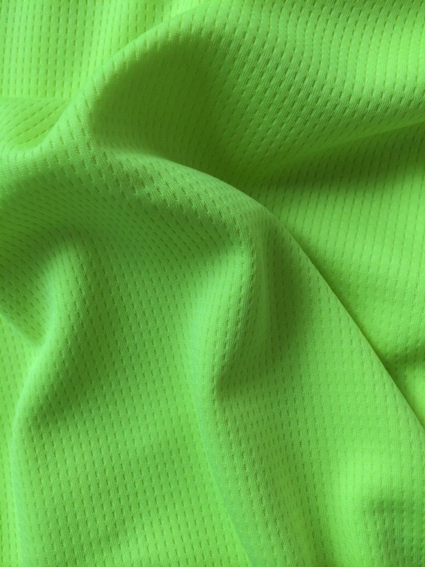 Mesh Fabric