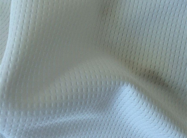 Mesh Fabric