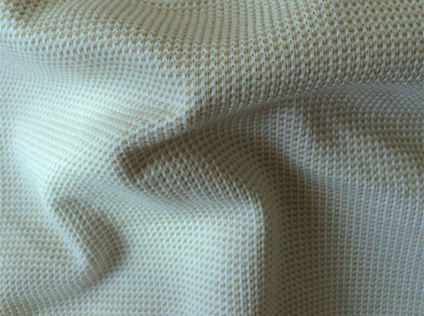 T/C Waffle Fabric