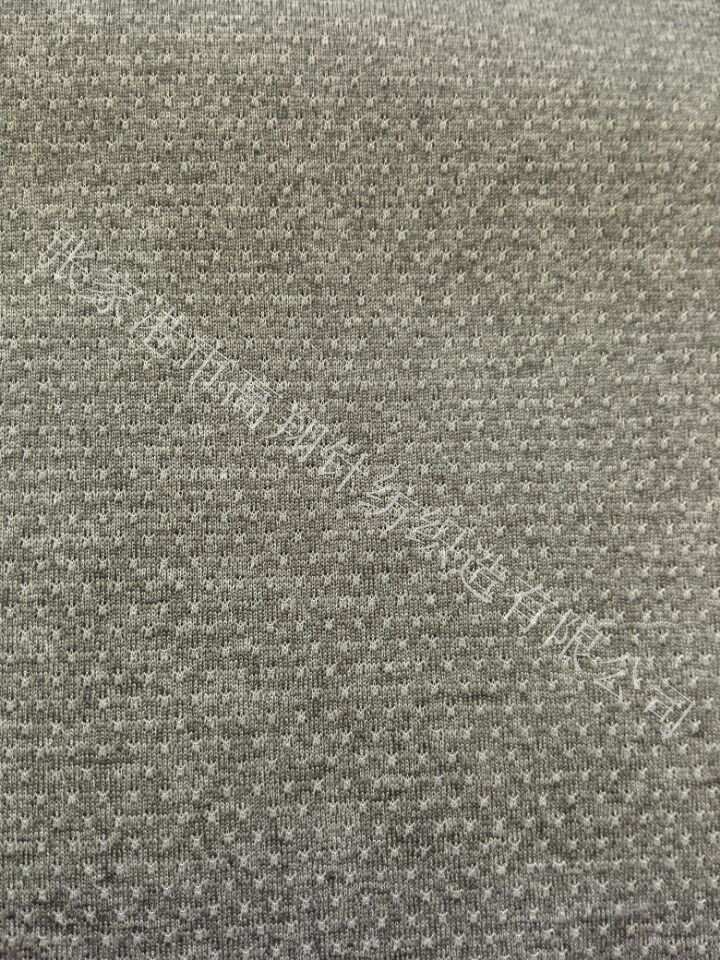 陽滌網(wǎng)眼布