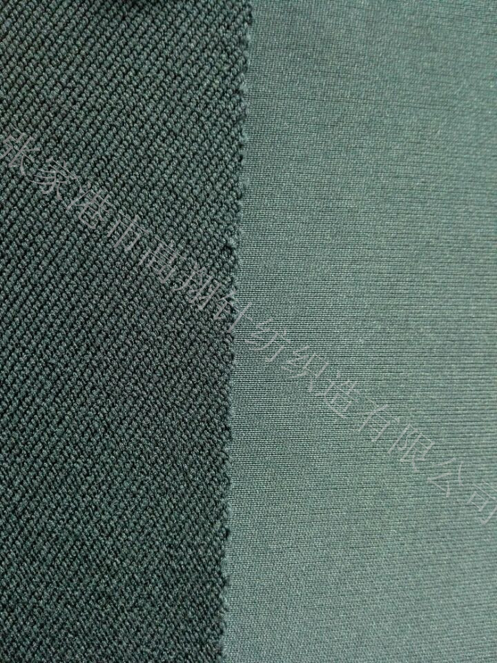 滌綸衛(wèi)衣毛圈