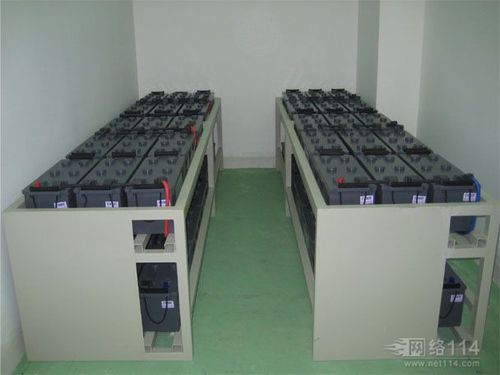 维库仪器仪表网 电池/蓄电池 北京华源宏达科技 产品中心